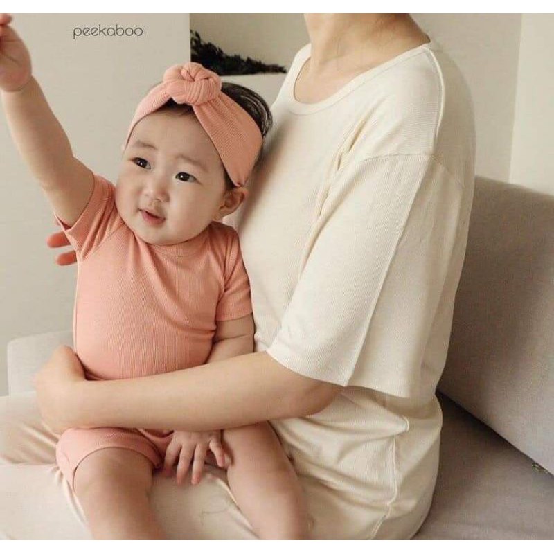 CỘC GÂN LẠNH PEEKABOO | BigBuy360 - bigbuy360.vn