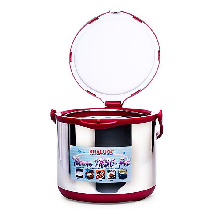 Nồi ủ Khaluck KL-710