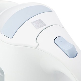 [Oder] - Bình Đun Siêu Tốc Philips HD4646