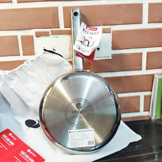 CHẢO INOX CHỐNG DÍNH ELMICH EL-3753