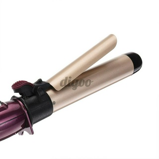 Máy Uốn Tóc 28mm / 32mm 48v 110-220v