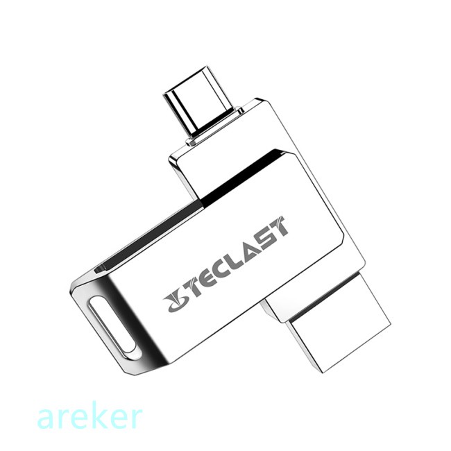 TECLAST Usb 16gb / 32gb / 64gb