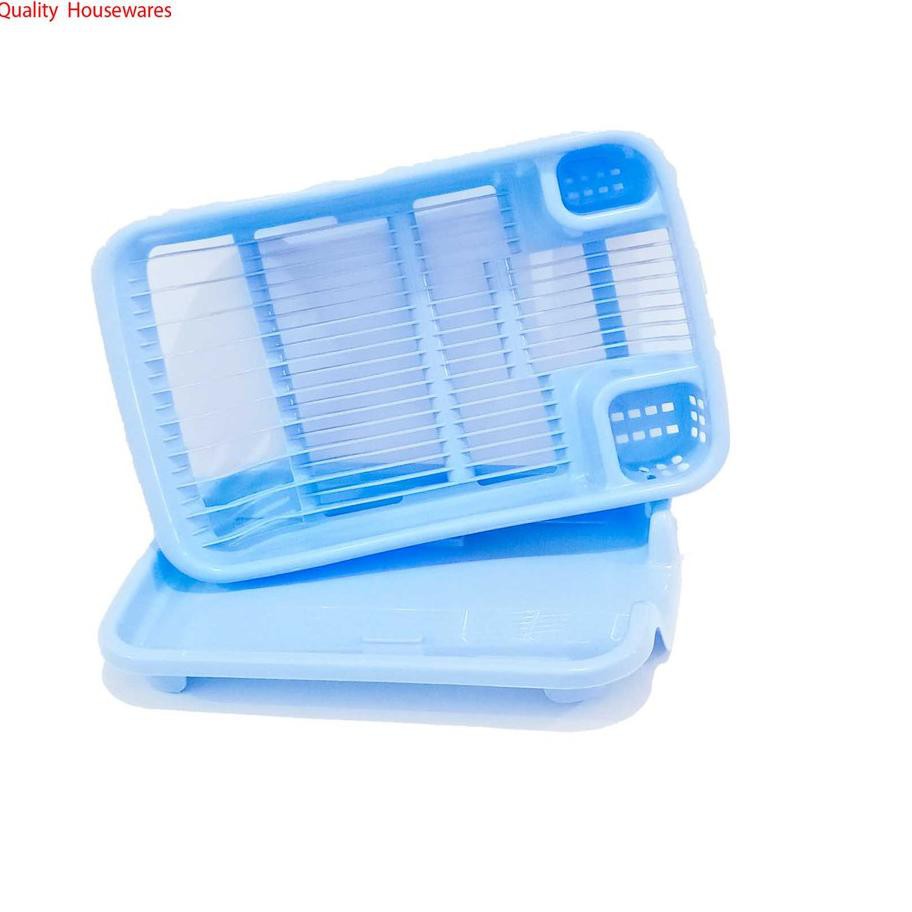 Khay Nhựa Đựng Đĩa Đa Năng Evl-Rp-08 | BigBuy360 - bigbuy360.vn