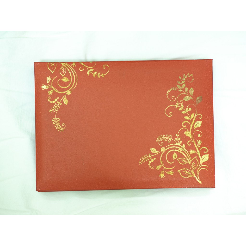Album ảnh 13x18