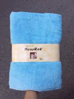 Khắn tắm Monored Nhật Bản(70-140cm)