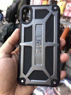 Ốp lưng chống sốc,va đập iphoneX