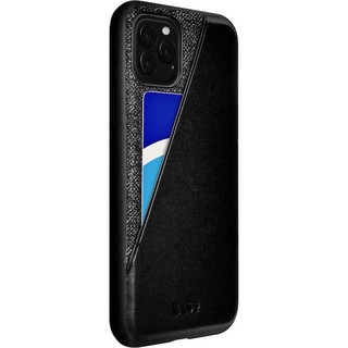Ốp iPhone 11 Pro LAUT Inflight Card Case
