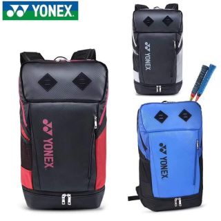 Balo cầu lông Yonex BAG2712