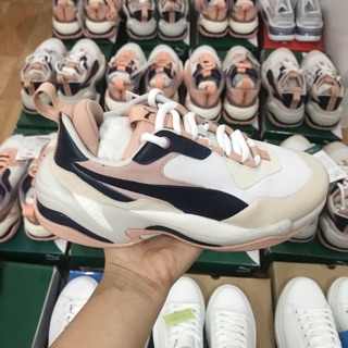 Giày Puma Thunder Chính hãng