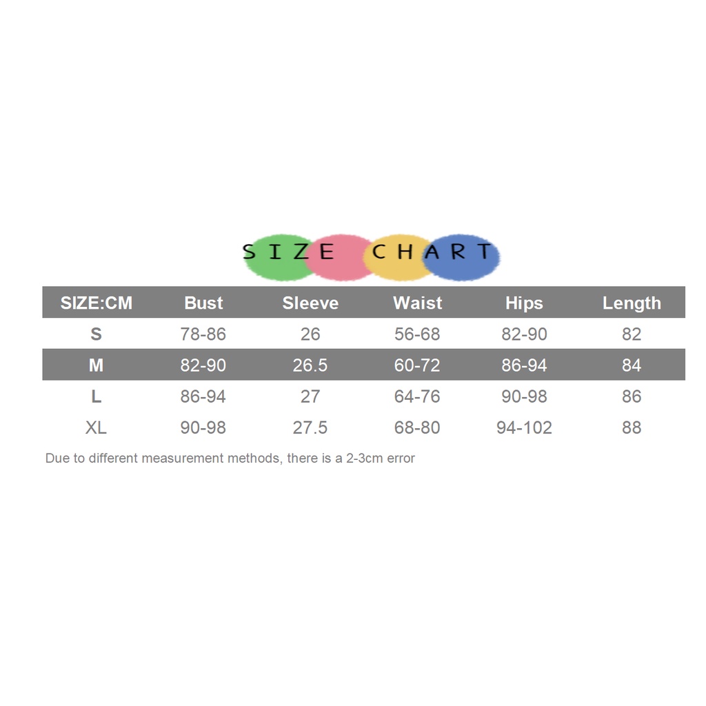 Đầm Ngắn Tay Cổ Chữ V Dáng Rộng Thời Trang Dành Cho Nữ