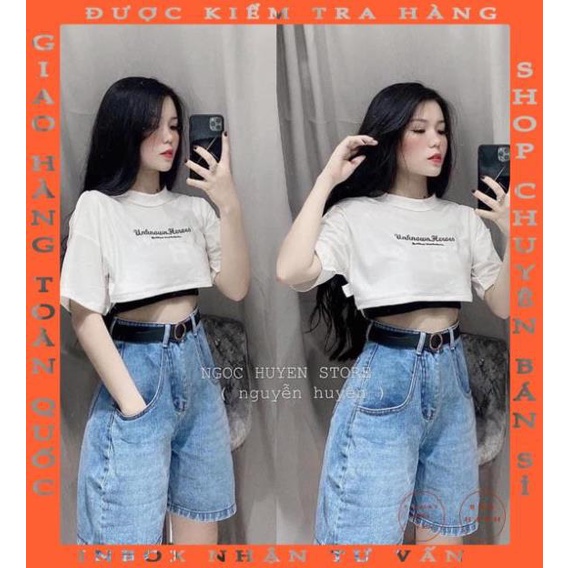 BÁN SỈ QUẦN NGỐ BÒ TRƠN SUÔNGP chungmo