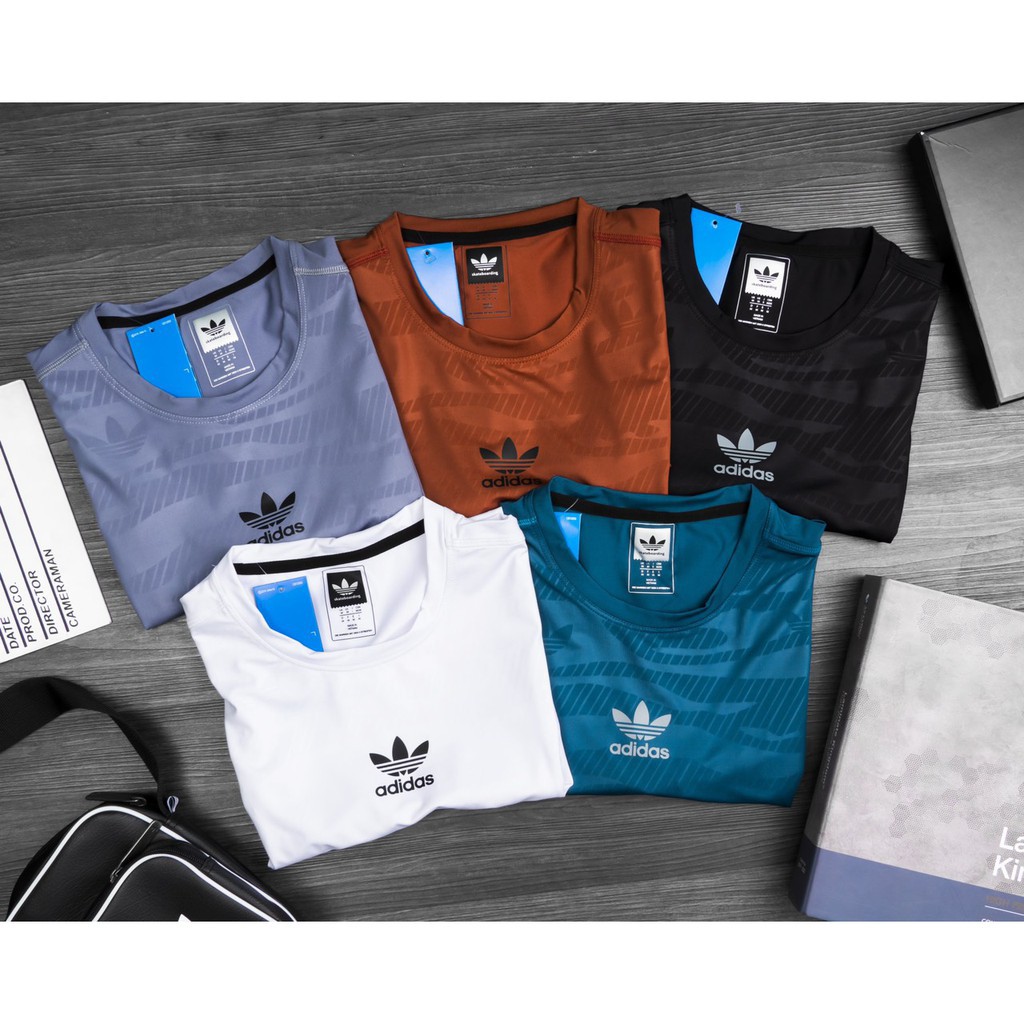 Áo ba lỗ nam, áo tank top thể thao nam chất liệu thun co giãn mềm mịn vận động thoải mái  A104