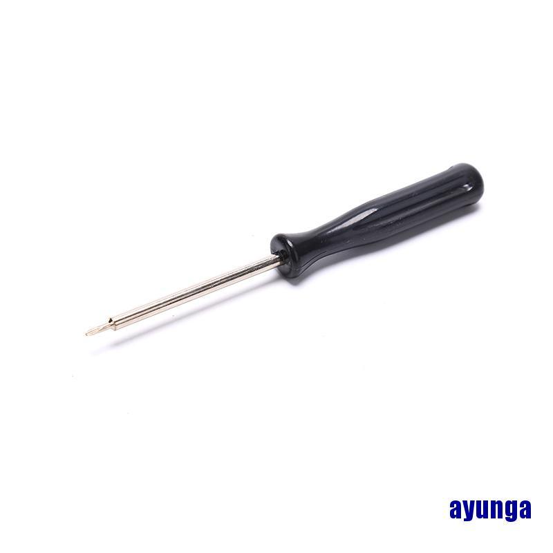 Tua vít Y00/ Y1.5 chuyên dụng cho máy chơi Game Nintendo Switch