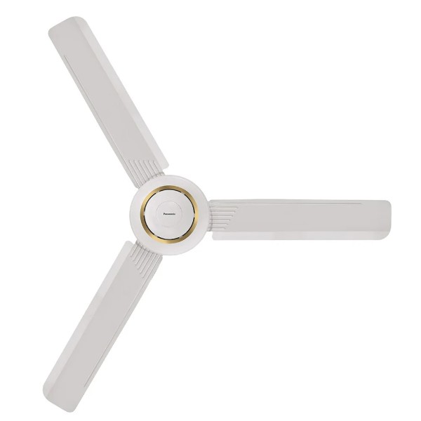 QUẠT TRẦN PANASONIC 3 CÁNH F-60MZ2 | BigBuy360 - bigbuy360.vn