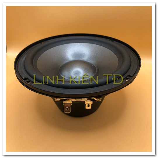 Loa mid bass 5 inch Harman Kardon MS-150