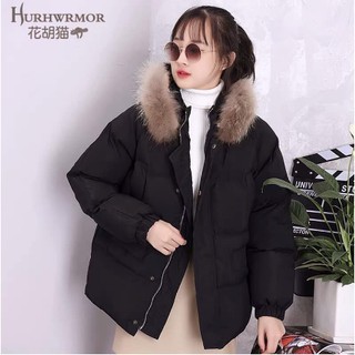 Áo Khoắc Nữ Siêu Hot