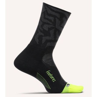 Tất feetures dài liền mũi