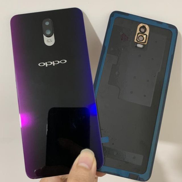Nắp lưng OPPO R17 R17 Pro | BigBuy360 - bigbuy360.vn