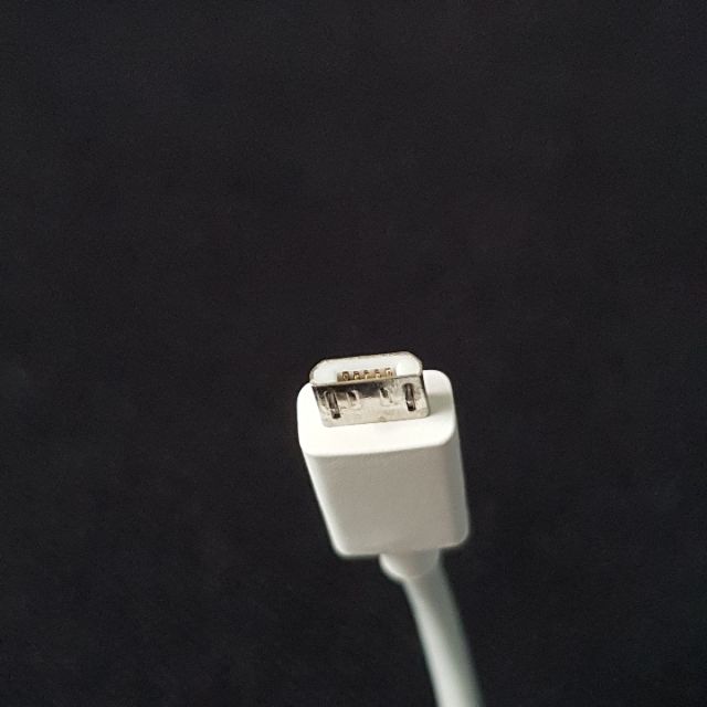 DÂY CÁP XIAOMI REDMI 5 5A 5PLUS, 6 6A, 7 7A, 9A 9C, 10A, 12C, A1, S2... NEW SEAL.