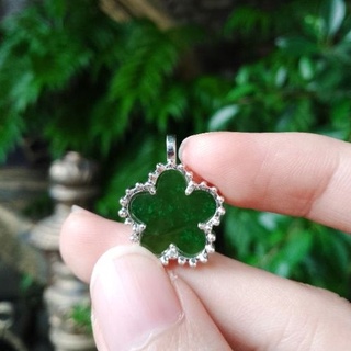 Dây chuyền của Valkyrie Gems Beads