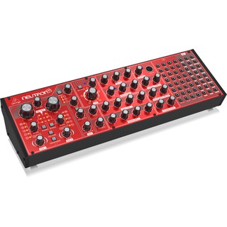 BEHRINGER NEUTRON