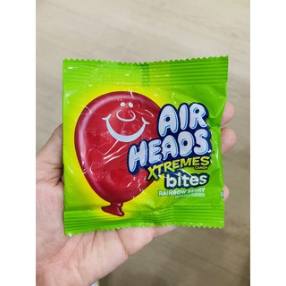 Kẹo dẻo Air Heads