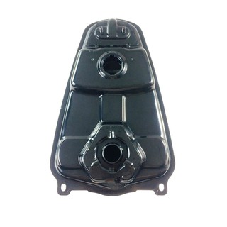 Bình chứa xăng dành cho xe Wave