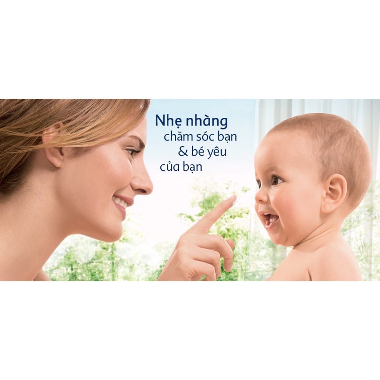 Kem Dưỡng Da HiPP (CHÍNH HÃNG) CHO BÉ (E9620)