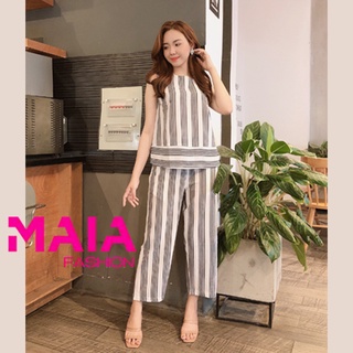 ĐỒ  BỘ THIẾT KẾ CAO CẤP