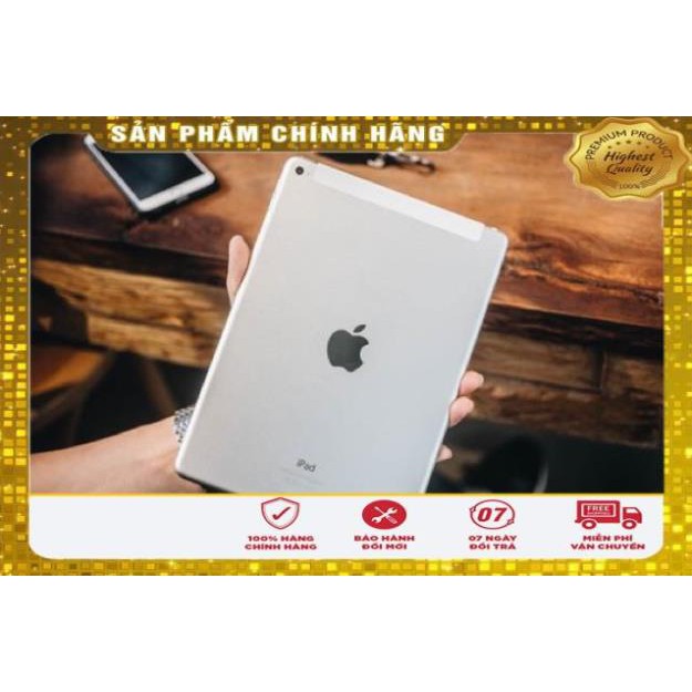 (giá khai trương) Máy tính bảng IPAD CHÍNH HÃNG APPLE BẢN 3G - WiFi