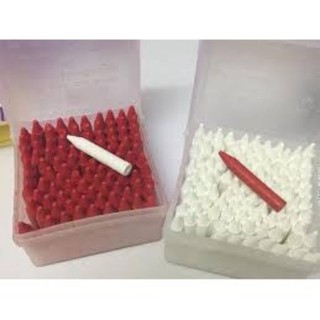 Phấn sáp xe Hồng Ân