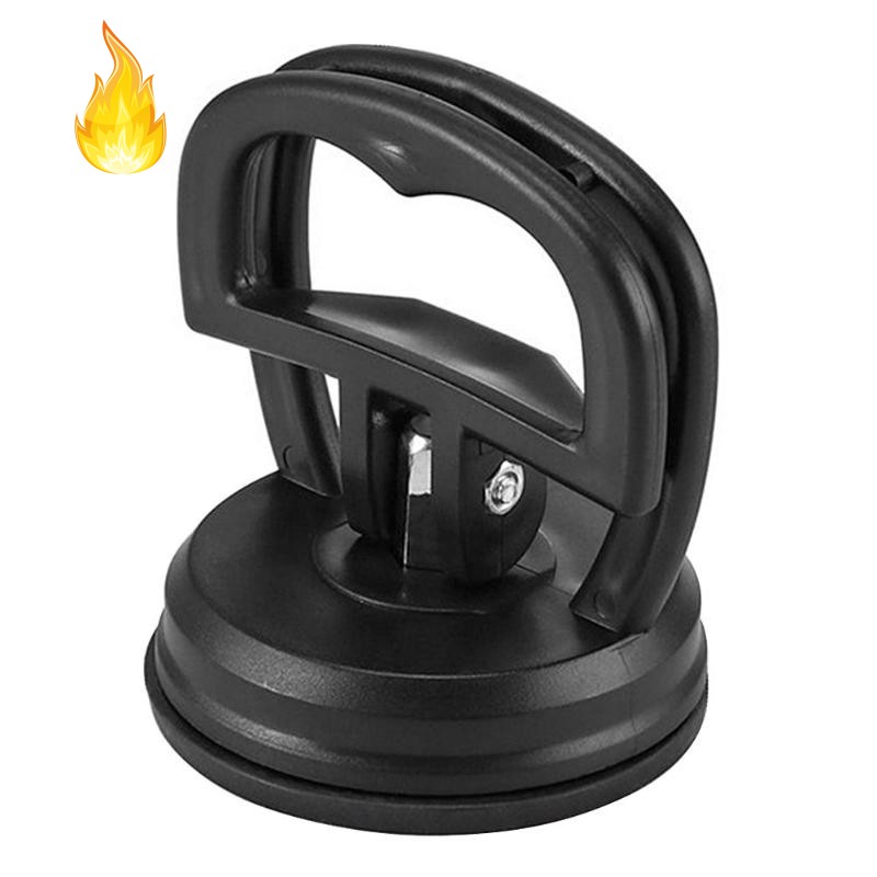 Dụng Cụ Giác Hút Hỗ Trợ Sửa Chữa Các Vết Lõm Trên Thân Xe Ô Tô