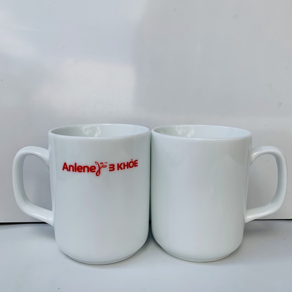 ly sứ grow, enleen gia đình ly minh long hkm