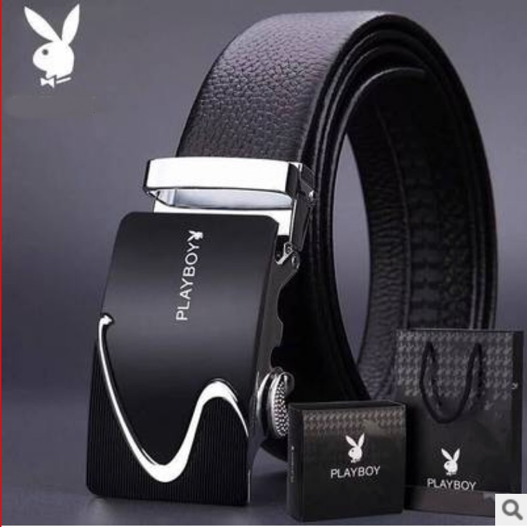 [Video] Dây Nịt Nam - Thắt Lưng Nam Thời Trang Cao Cấp Phong Cách Sang Trọng (DN-023) MUA NHIỀU GIẢM GIÁ