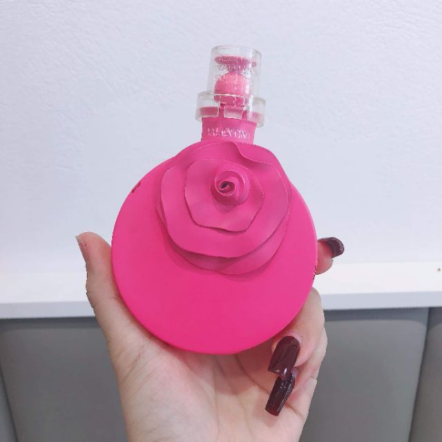 Nước hoa nữ Valentina Pink 80ml