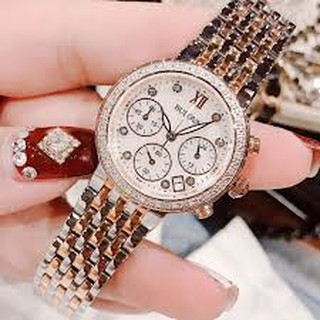 Đồng hồ nữ bulova 98r215