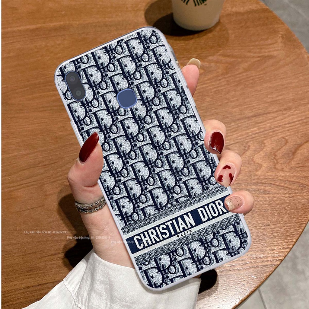 Ốp lưng Vsmart Joy 1 Plus / Joy 1+ gấu, thời trang, cao cấp - RẺ BỀN ĐẸP