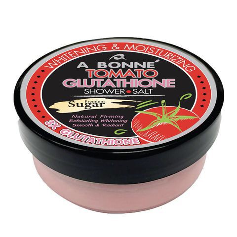 Muối tắm Abonne Hũ 350g | BigBuy360 - bigbuy360.vn