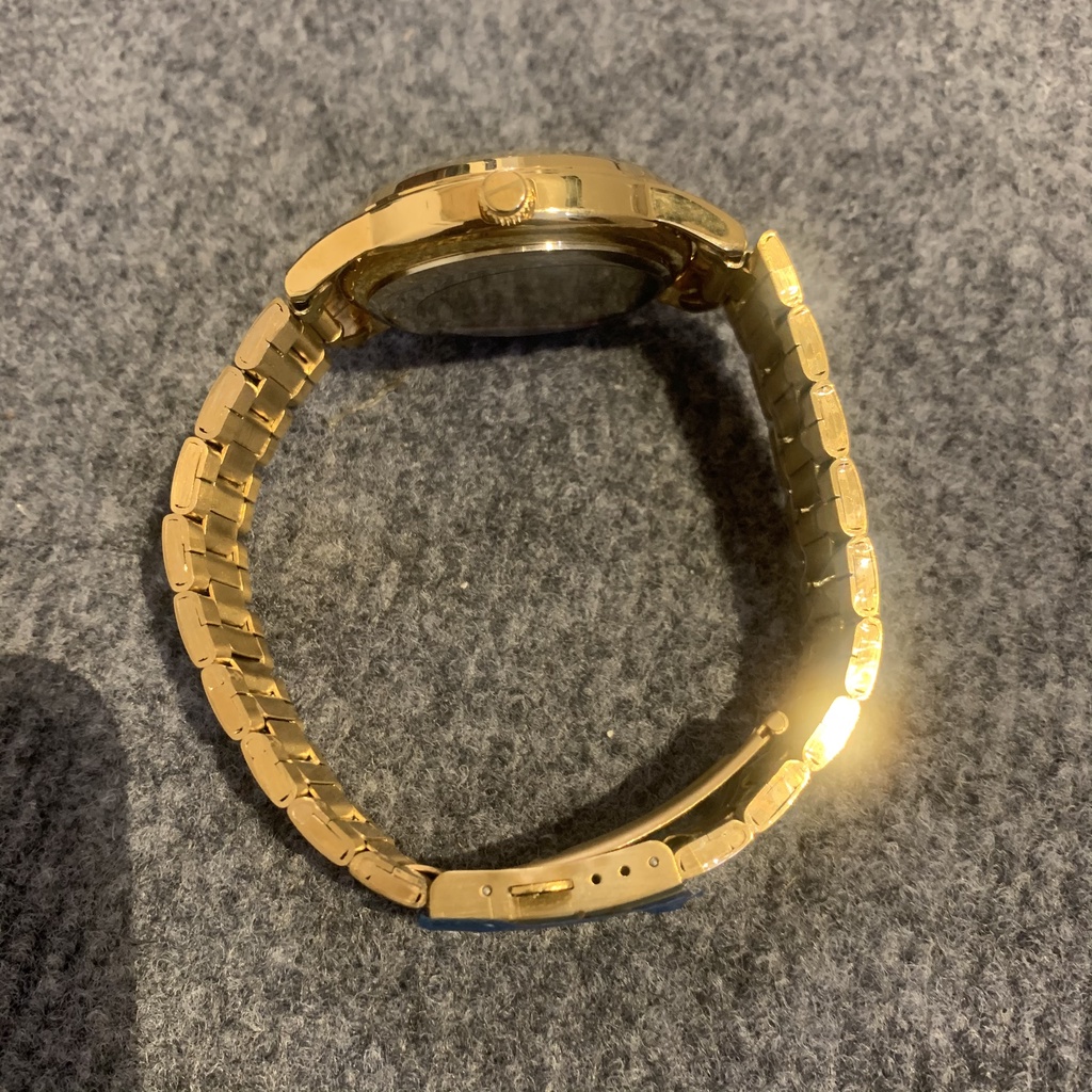 Đồng hồ FNGEEN mặt rồng 3d phong cách thời trang lịch lãm, đồng hồ thời trang nam thép không gỉ | BigBuy360 - bigbuy360.vn