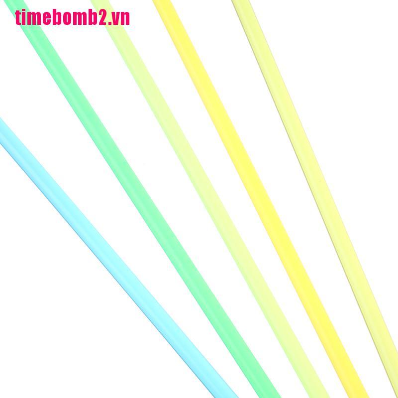 Gậy Luyện Tập Ngón Tay 307mm Chuyên Dụng