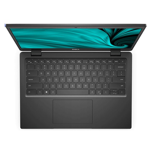 Laptop DELL,dòng máy latitude/3420 | BigBuy360 - bigbuy360.vn