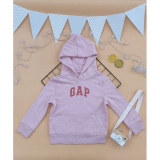 Hoodie xuất dư