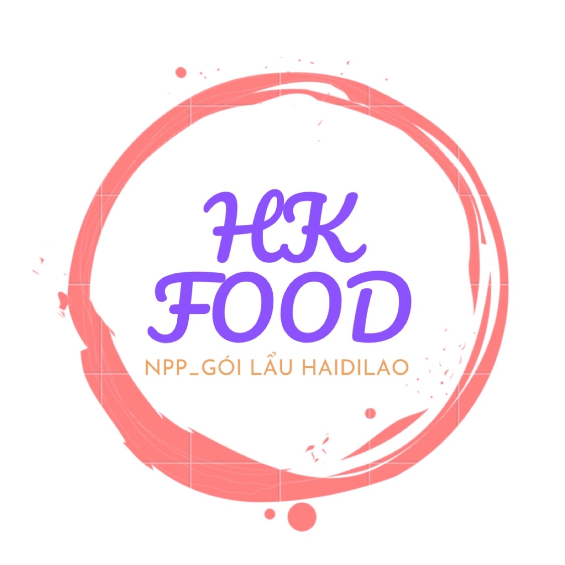 Haidilao Online Shop