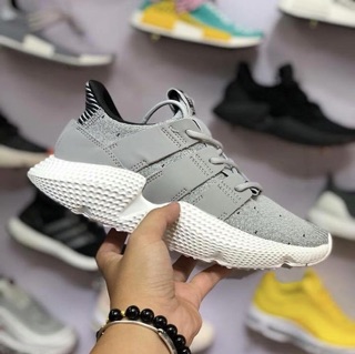 [Ảnh thật+Video] Giầy Thể Thao Sneakers PROPHERE (nam nữ)