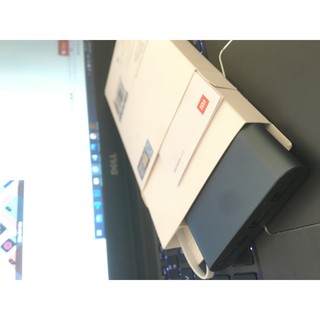 Sạc dự phòng Xiaomi Gen 3 10000 mah 2 cổng sạc BH 12 Tháng