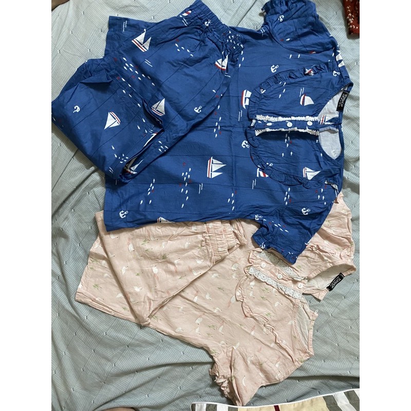 bộ mặc nhà chất thô | BigBuy360 - bigbuy360.vn