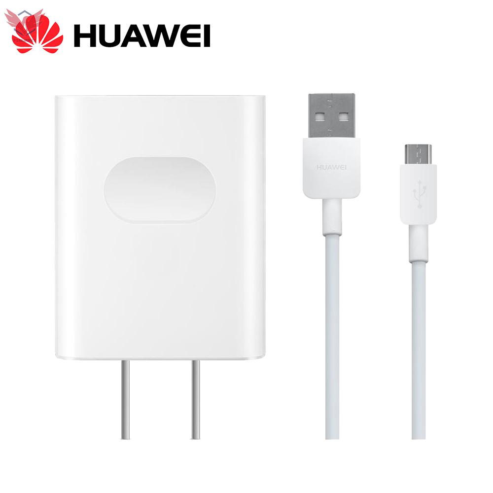 Củ Sạc 5v / 2a Cổng Usb Type C 3a Cho Huawei / Samsung / Iphone 100-240v