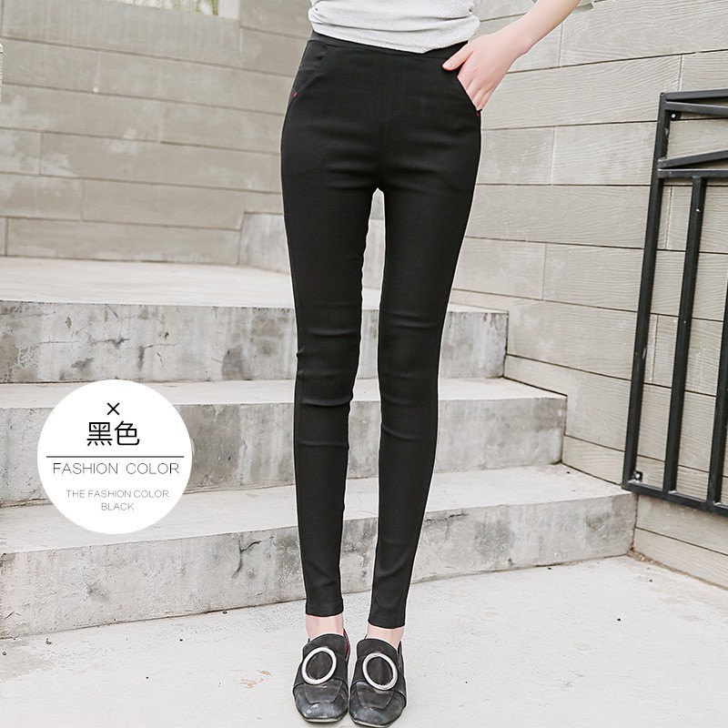 Quần Legging Nữ Size S-3Xl | BigBuy360 - bigbuy360.vn