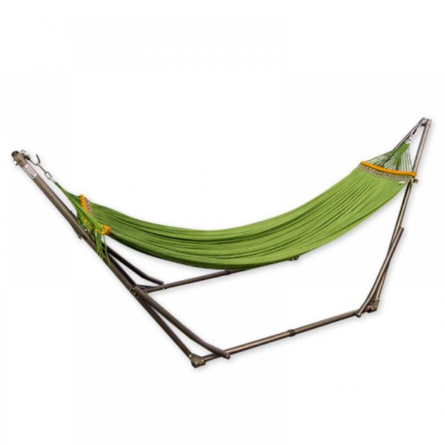 Giá Võng Xếp Sắt Phi Người Lớn - Khung Võng Xếp | BigBuy360 - bigbuy360.vn