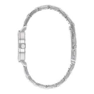 Đồng Hồ Nữ Citizen EL3040-55L